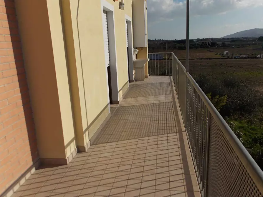 Immagine 5 di Appartamento in vendita  a Spinetoli