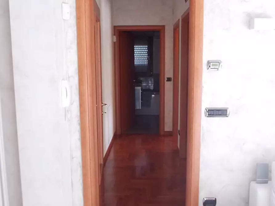 Immagine 7 di Appartamento in vendita  a Spinetoli