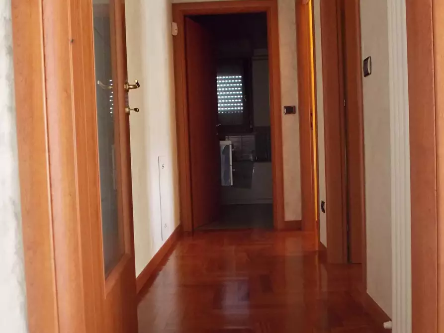 Immagine 8 di Appartamento in vendita  a Spinetoli