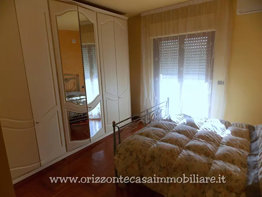 Immagine 9 di Appartamento in vendita  a Spinetoli