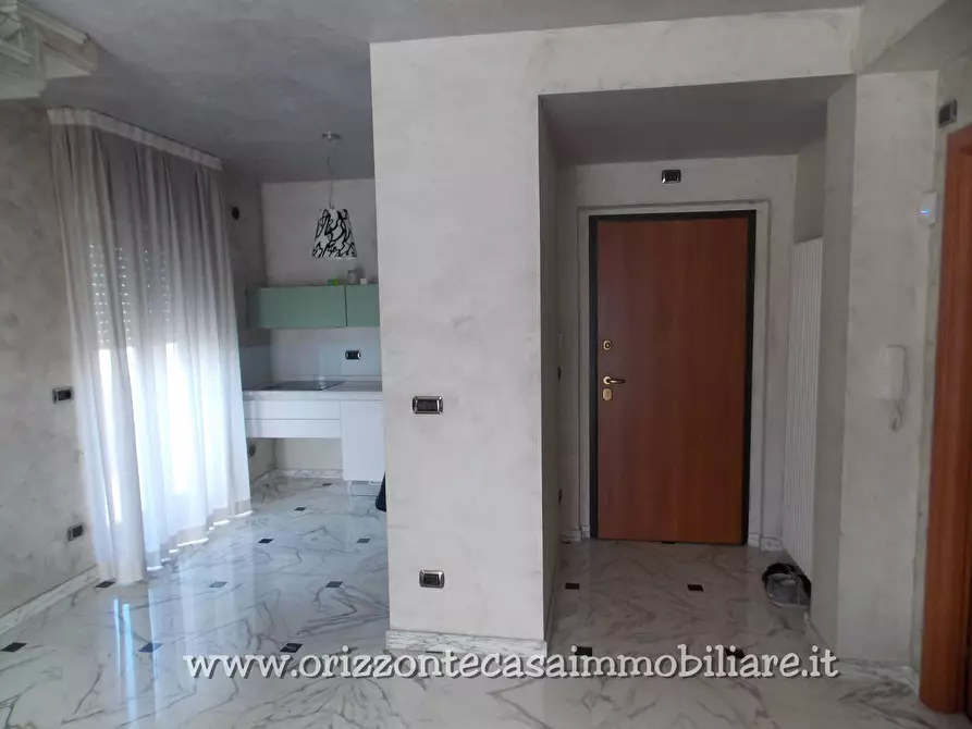 Immagine 12 di Appartamento in vendita  a Spinetoli