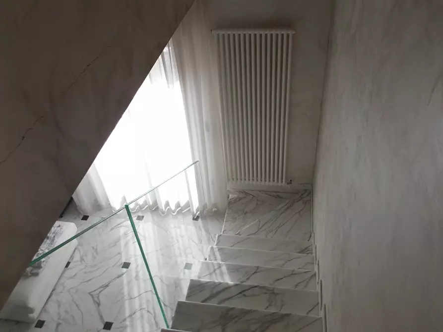 Immagine 13 di Appartamento in vendita  a Spinetoli