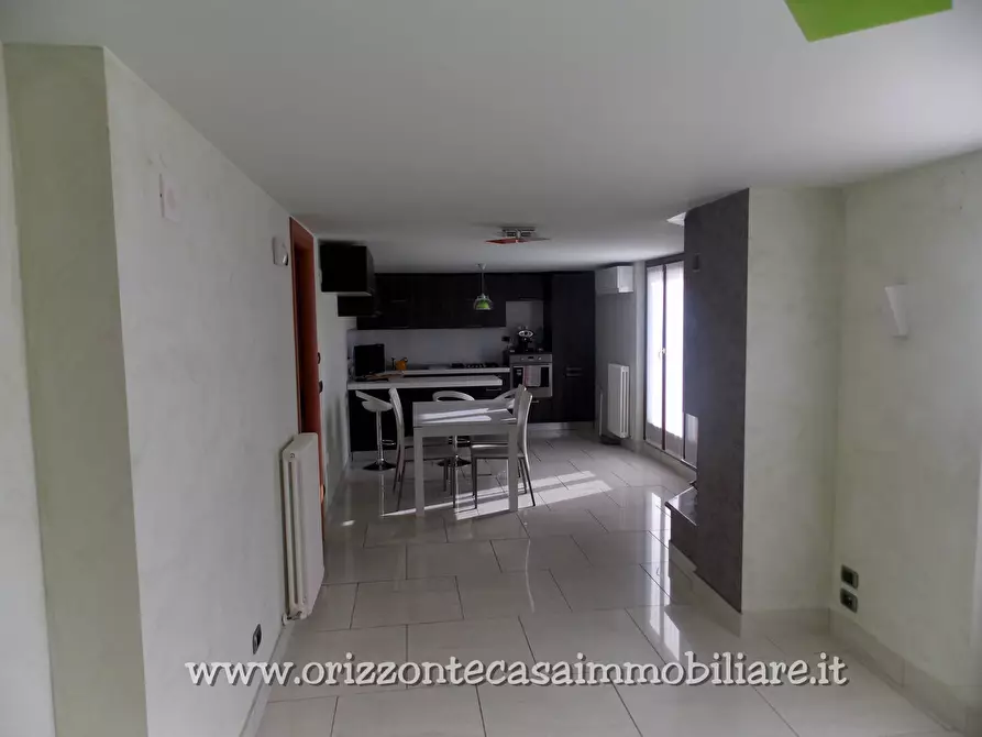 Immagine 14 di Appartamento in vendita  a Spinetoli