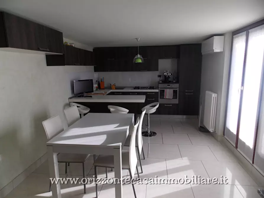 Immagine 15 di Appartamento in vendita  a Spinetoli