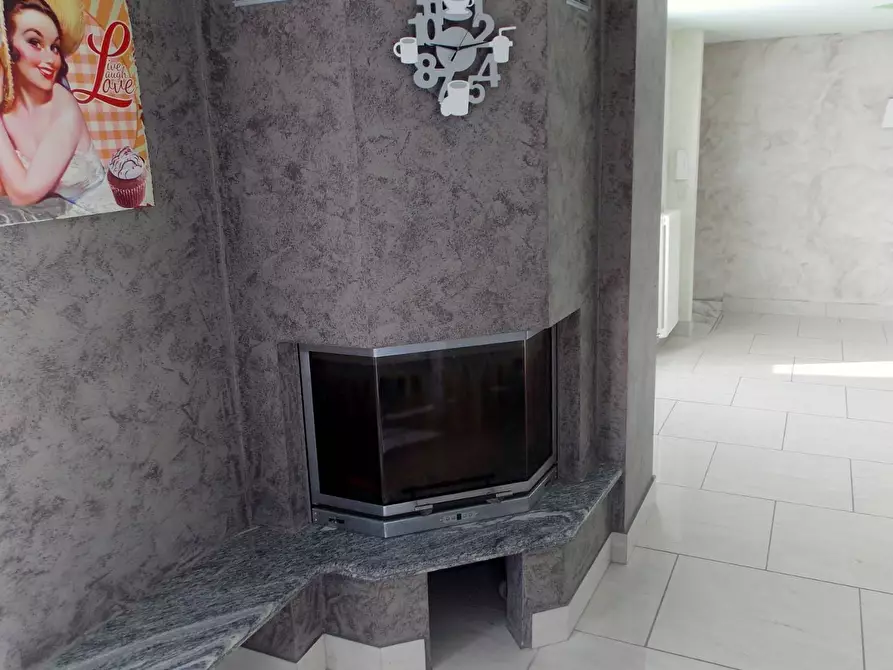 Immagine 16 di Appartamento in vendita  a Spinetoli