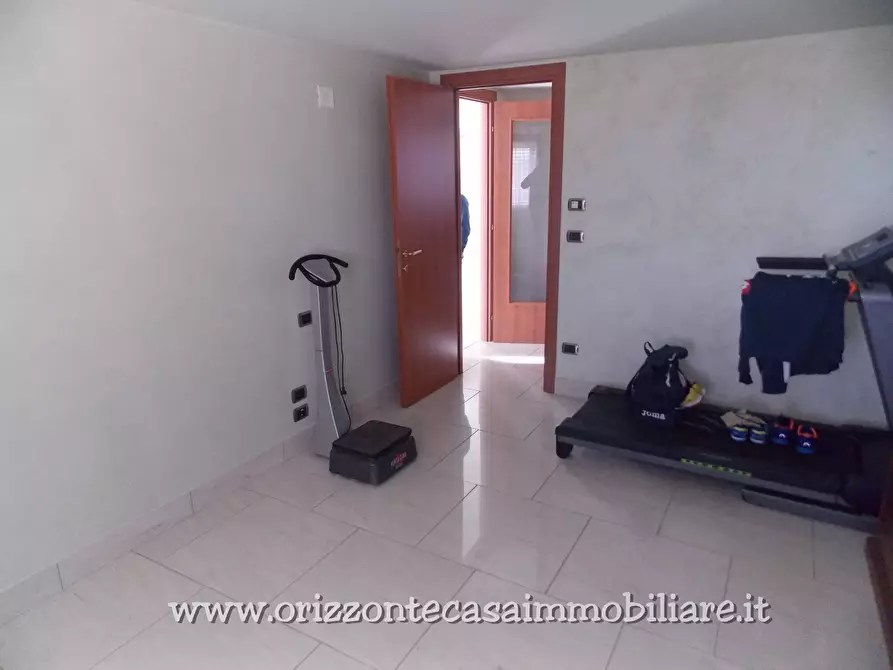 Immagine 18 di Appartamento in vendita  a Spinetoli