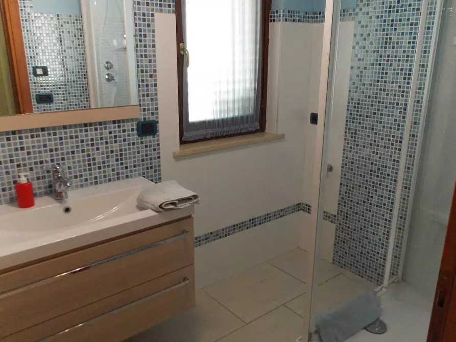 Immagine 19 di Appartamento in vendita  a Spinetoli