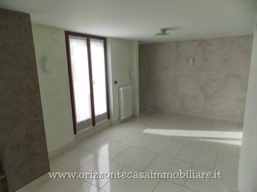 Immagine 20 di Appartamento in vendita  a Spinetoli