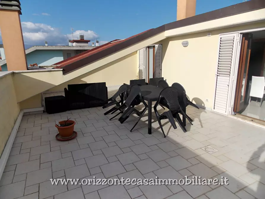 Immagine 21 di Appartamento in vendita  a Spinetoli