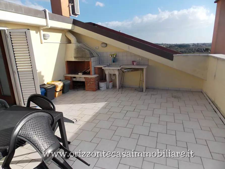 Immagine 22 di Appartamento in vendita  a Spinetoli