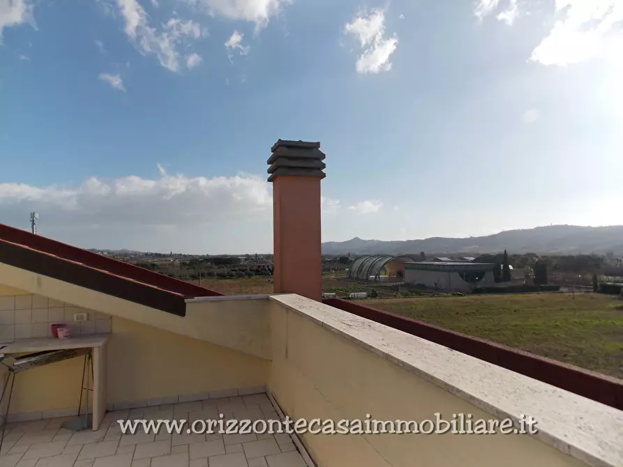 Immagine 23 di Appartamento in vendita  a Spinetoli