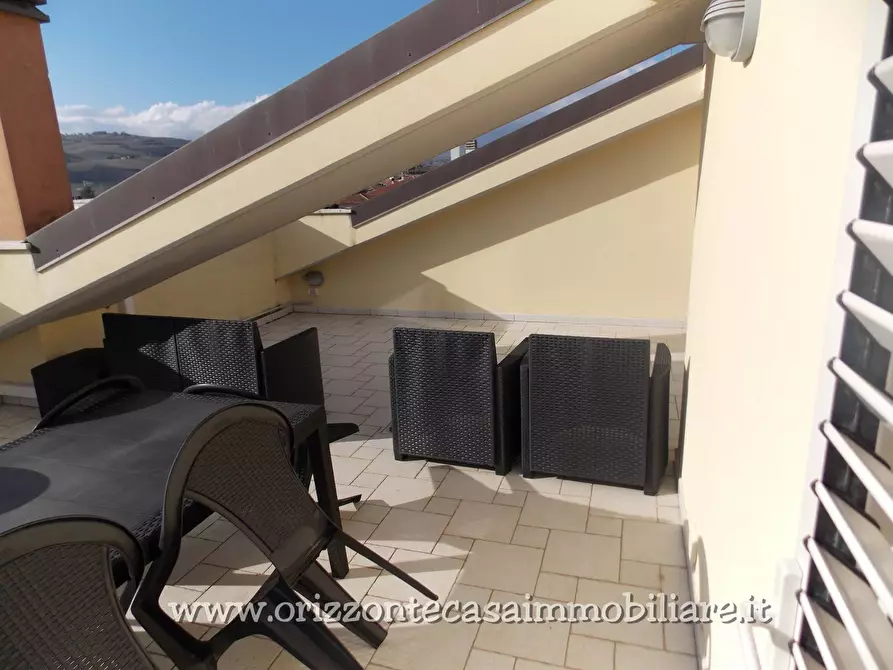 Immagine 24 di Appartamento in vendita  a Spinetoli