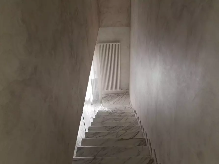 Immagine 26 di Appartamento in vendita  a Spinetoli