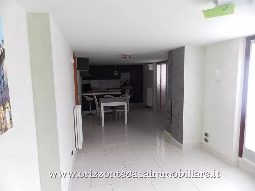 Immagine 27 di Appartamento in vendita  a Spinetoli