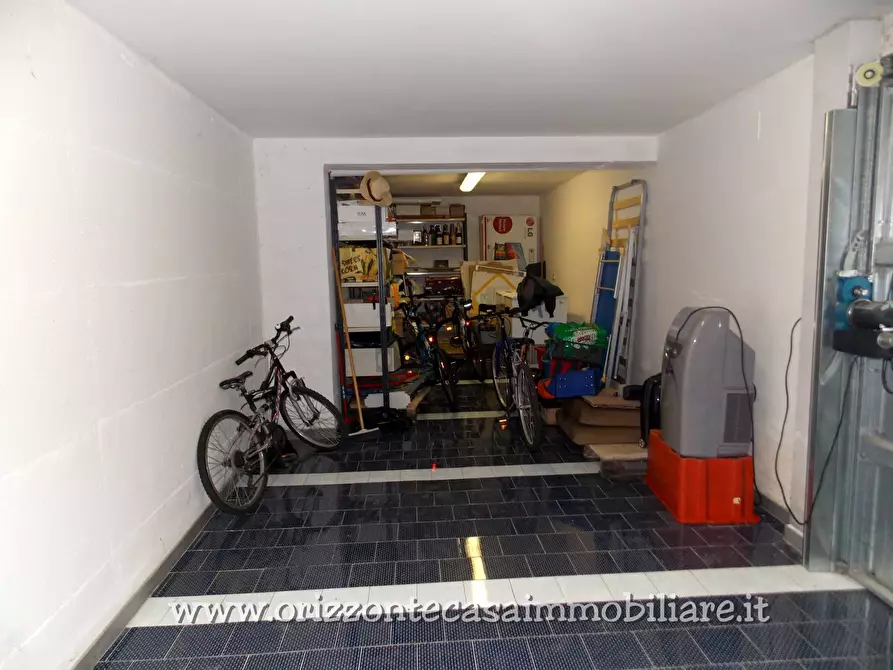 Immagine 28 di Appartamento in vendita  a Spinetoli