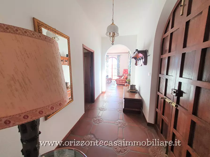 Immagine 24 di Villa in vendita  a Spinetoli