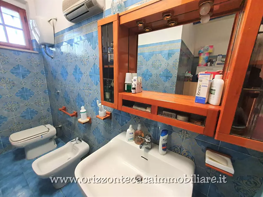 Immagine 27 di Villa in vendita  a Spinetoli