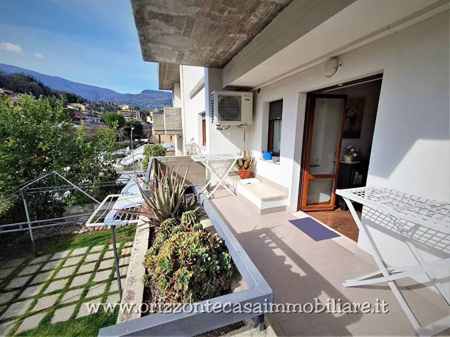 Immagine 22 di Appartamento in vendita  a Folignano