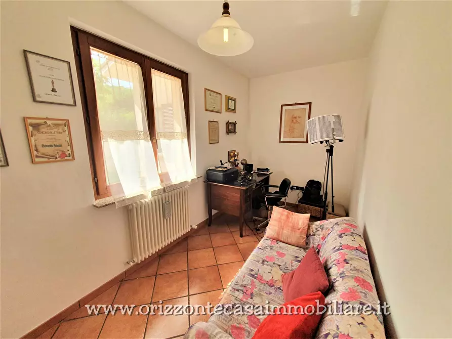 Immagine 20 di Villa in vendita  a Ascoli Piceno