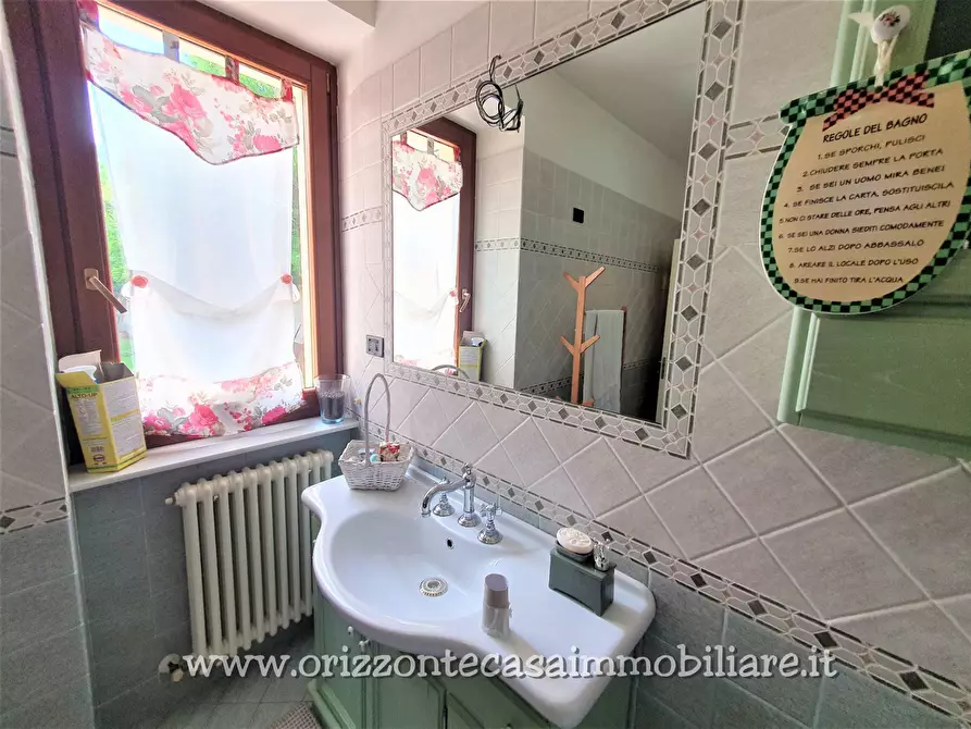 Immagine 22 di Villa in vendita  a Ascoli Piceno