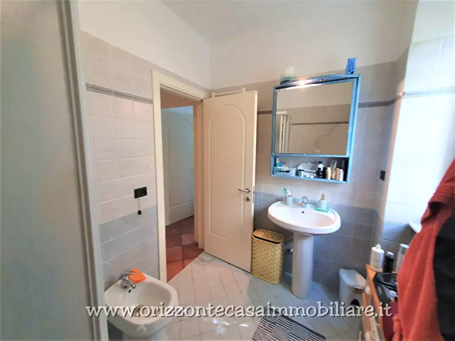 Immagine 24 di Villa in vendita  a Ascoli Piceno