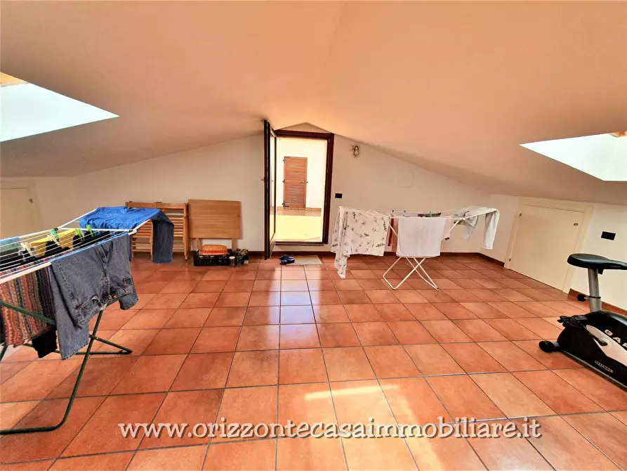 Immagine 25 di Villa in vendita  a Ascoli Piceno