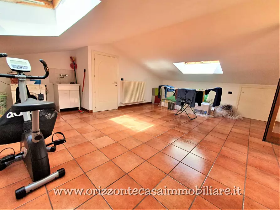 Immagine 26 di Villa in vendita  a Ascoli Piceno