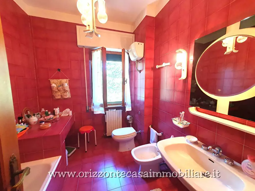 Immagine 21 di Villa in vendita  a Ascoli Piceno