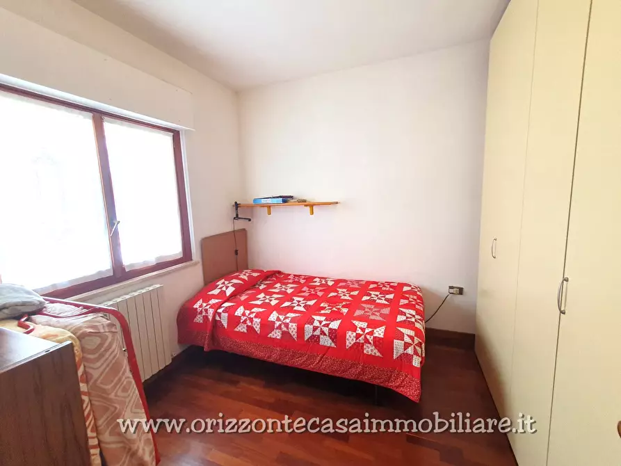 Immagine 29 di Appartamento in vendita  a Ascoli Piceno