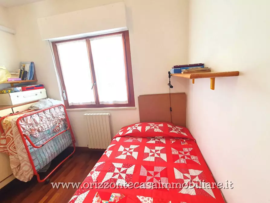 Immagine 30 di Appartamento in vendita  a Ascoli Piceno