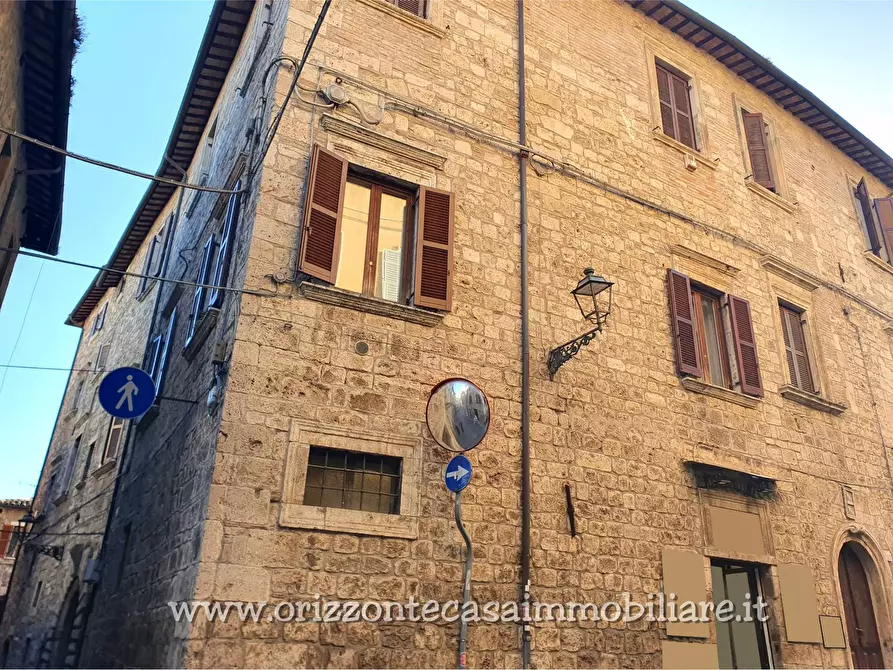 Immagine 3 di Appartamento in vendita  a Ascoli Piceno