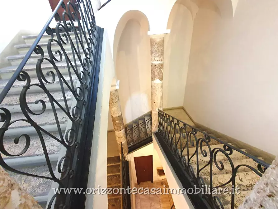 Immagine 10 di Appartamento in vendita  a Ascoli Piceno