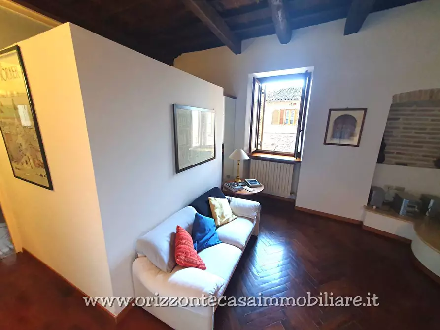 Immagine 12 di Appartamento in vendita  a Ascoli Piceno