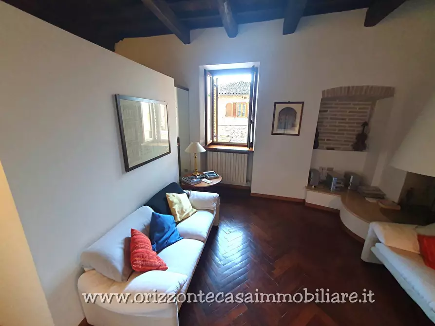 Immagine 13 di Appartamento in vendita  a Ascoli Piceno