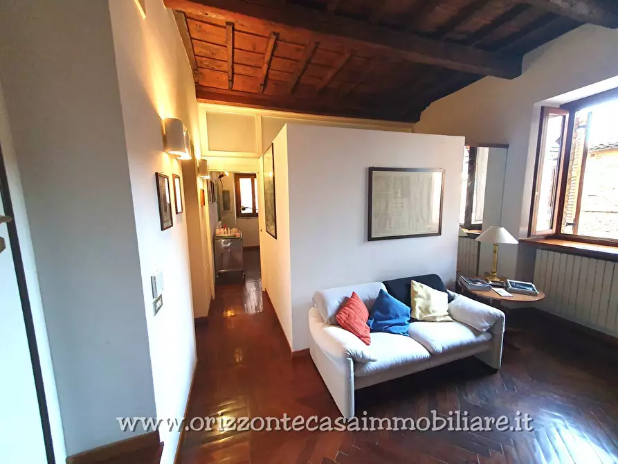 Immagine 15 di Appartamento in vendita  a Ascoli Piceno