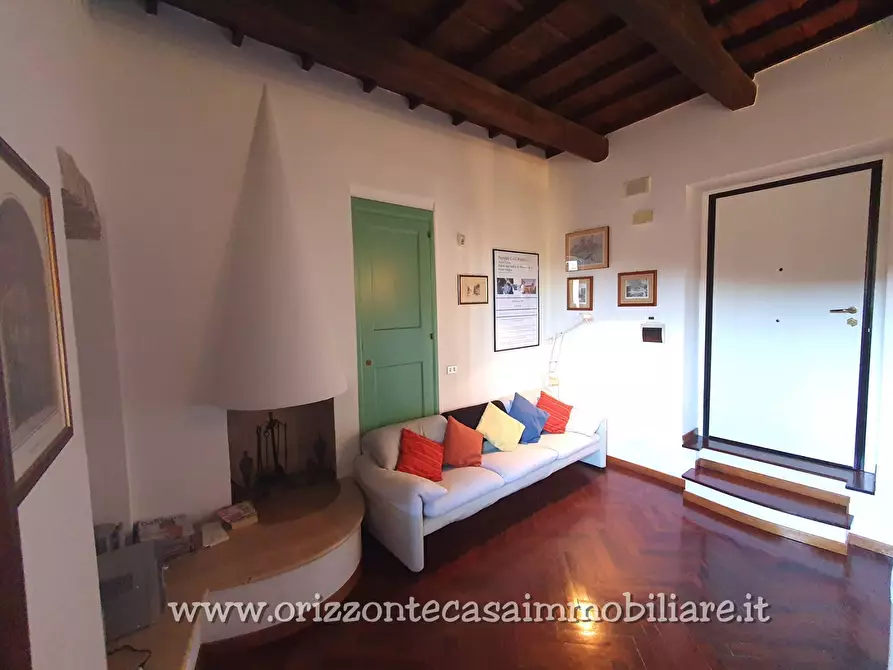 Immagine 18 di Appartamento in vendita  a Ascoli Piceno