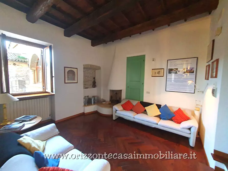 Immagine 19 di Appartamento in vendita  a Ascoli Piceno