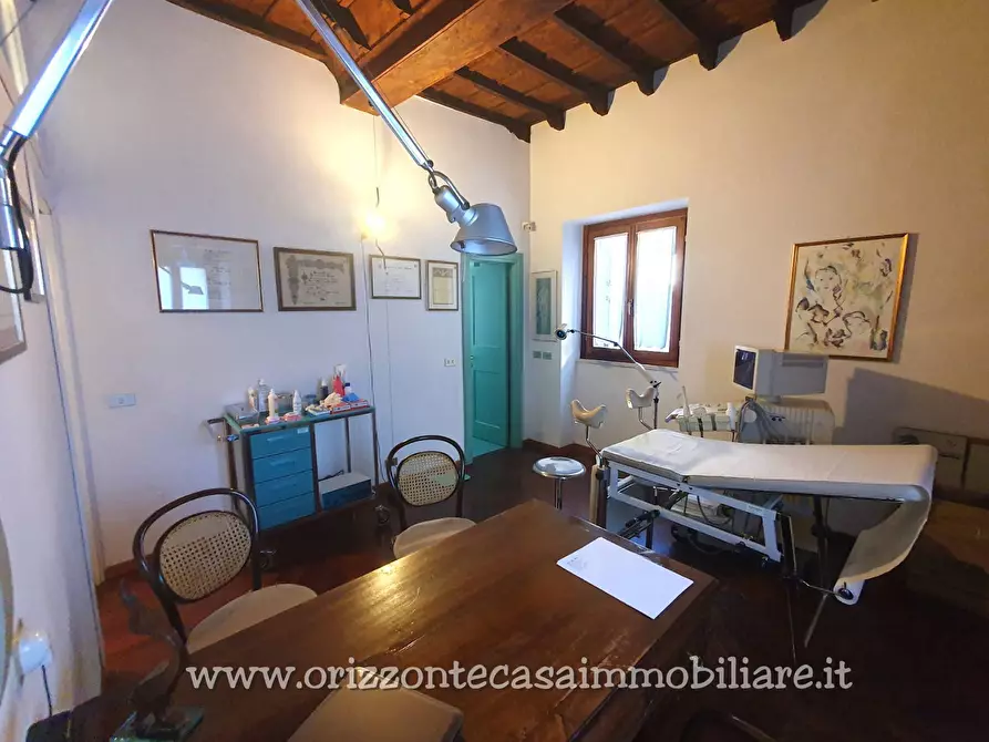 Immagine 23 di Appartamento in vendita  a Ascoli Piceno