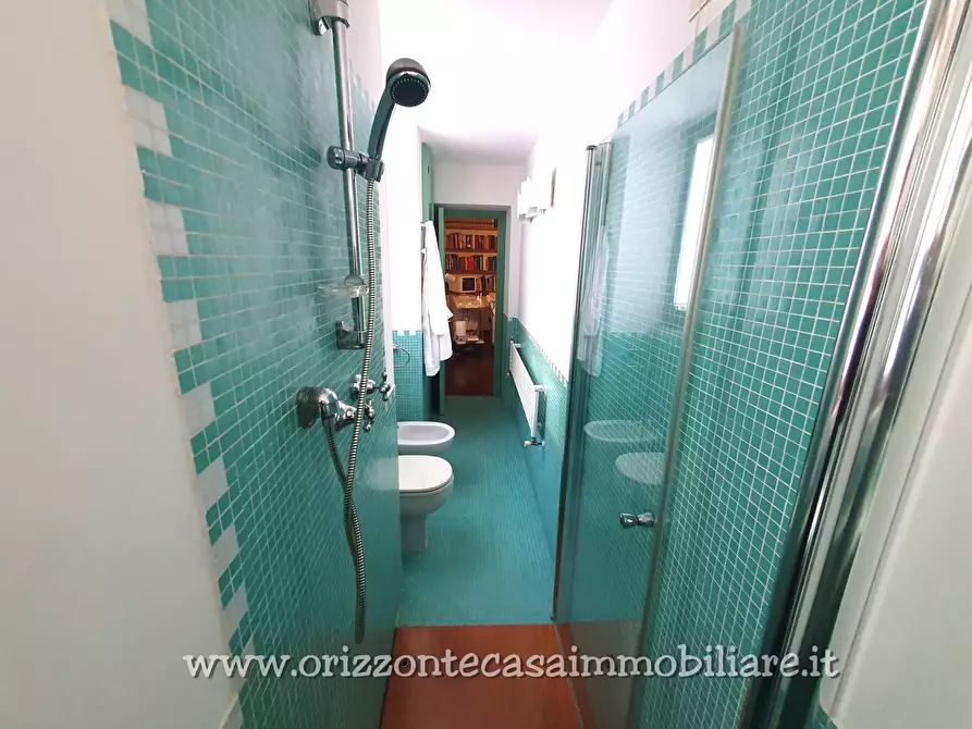 Immagine 28 di Appartamento in vendita  a Ascoli Piceno