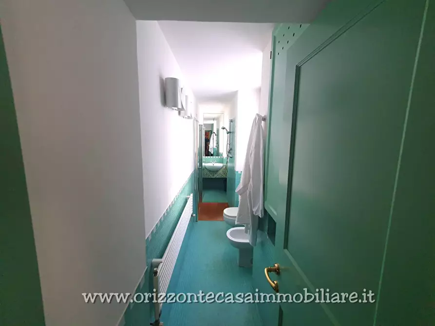 Immagine 29 di Appartamento in vendita  a Ascoli Piceno