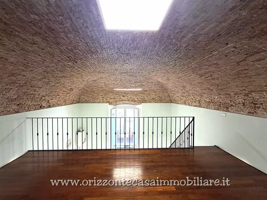 Immagine 20 di Ufficio in affitto  a Ascoli Piceno
