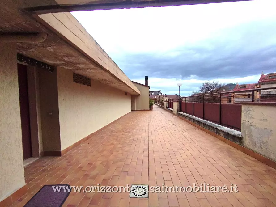 Immagine 23 di Appartamento in vendita  a Folignano