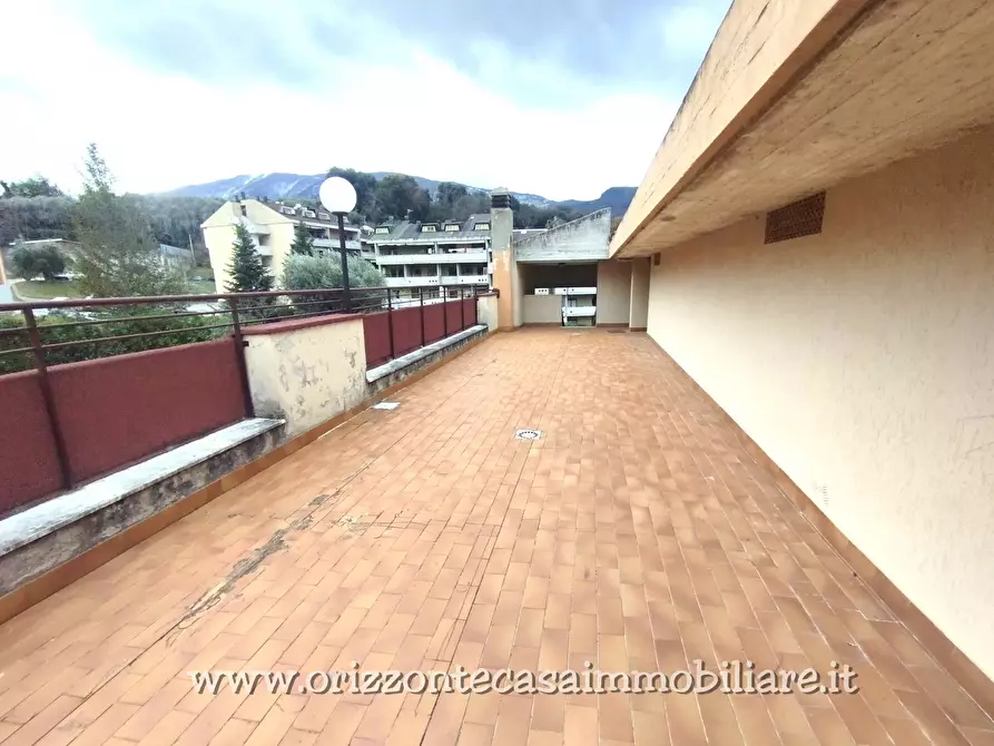 Immagine 24 di Appartamento in vendita  a Folignano