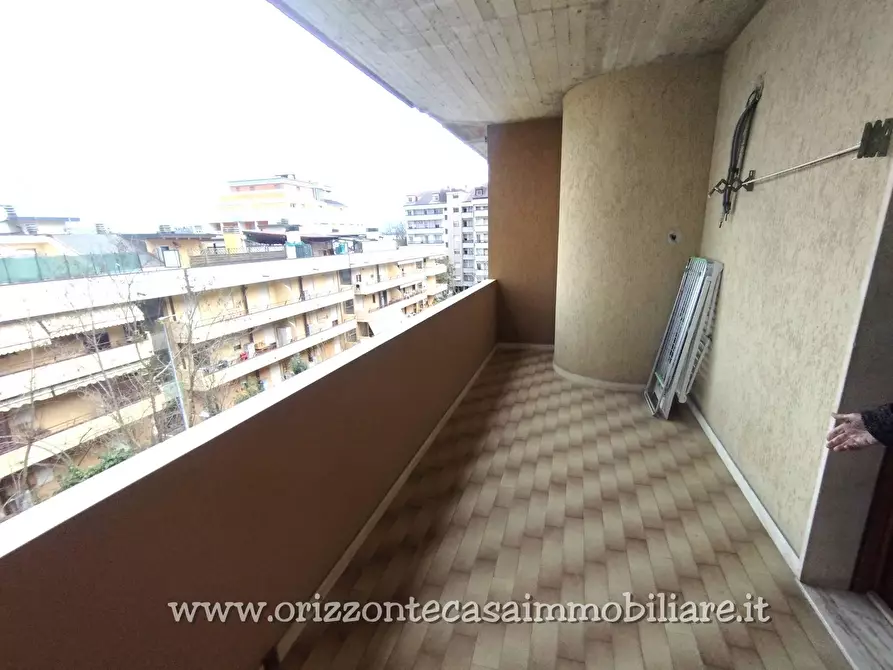 Immagine 25 di Appartamento in vendita  a Folignano