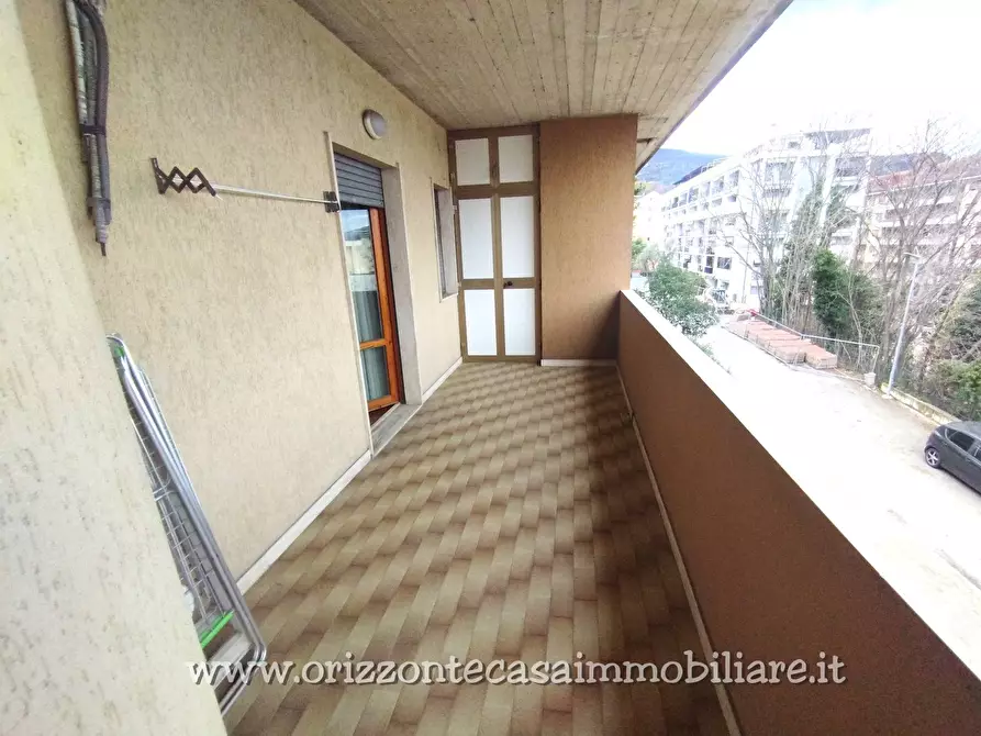 Immagine 26 di Appartamento in vendita  a Folignano