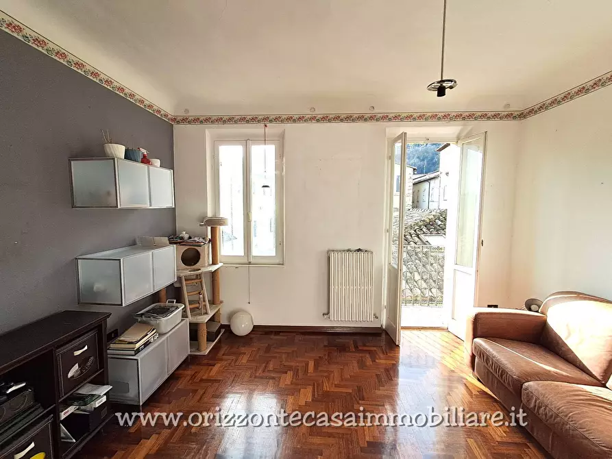Immagine 7 di Appartamento in vendita  a Ascoli Piceno