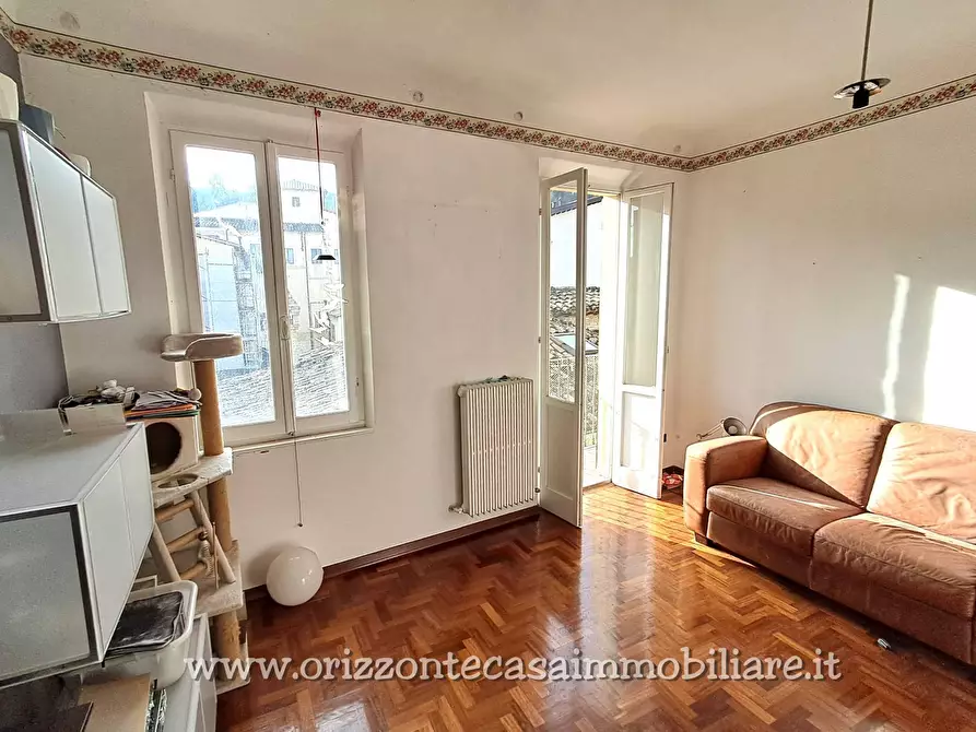 Immagine 8 di Appartamento in vendita  a Ascoli Piceno