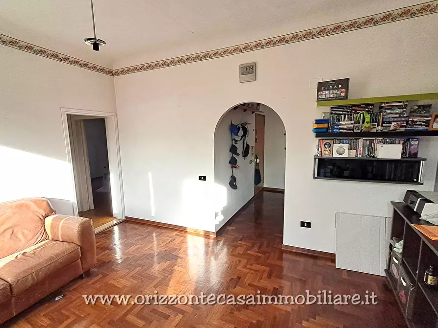 Immagine 9 di Appartamento in vendita  a Ascoli Piceno