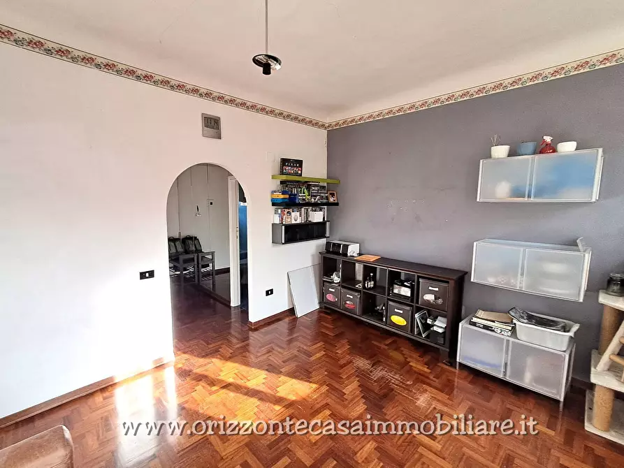 Immagine 10 di Appartamento in vendita  a Ascoli Piceno