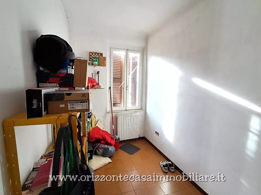 Immagine 17 di Appartamento in vendita  a Ascoli Piceno